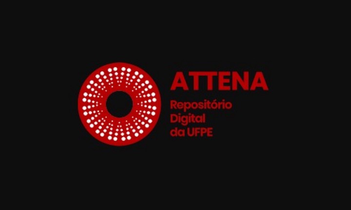 Image by Attena Repositório Digital da UFPE