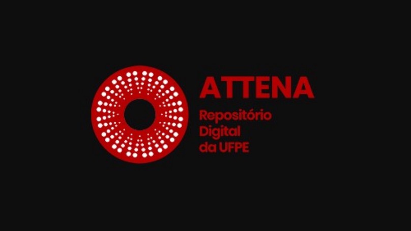 A Blockchain-based Ontology for the Internet of Things Security