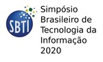 Emissão segura de diplomas digitais através do registro em Blockchain